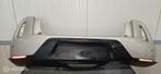 Achterbumper DS Automobiles Ds3 Crossback- 03625, Ophalen of Verzenden, Achter, Bumper, Gereviseerd