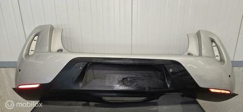 Achterbumper DS Automobiles Ds3 Crossback- 03625, Auto-onderdelen, Carrosserie, Bumper, Achter, Gereviseerd, Ophalen of Verzenden