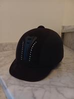 Tok maat 54, Dieren en Toebehoren, Ophalen, Gebruikt, Kinderen, Dressuur