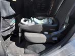 Isofix voor maxi cosi en opvolgster pearle, Kinderen en Baby's, Autostoeltjes, Maxi-Cosi, Gebruikt, Ophalen, Isofix