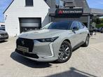 DS Automobiles DS4 1.2 Puretech Bastille EAT8 ** Carplay/Na, Autos, DS, 0 kg, Argent ou Gris, Achat, Euro 6