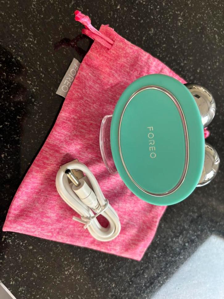 Forex Bear TM, Electroménager, Équipement de Soins personnels, Comme neuf, Enlèvement