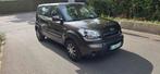 2010 kia soul benzine 1.6 km155.000 gekeurd, Bedrijf, Soul, Te koop, Benzine