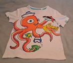 ♡ T-shirt ( Maat 116), C&A, Ophalen of Verzenden, Zo goed als nieuw, Shirt of Longsleeve