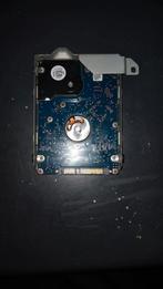 PS4 1TB, Computers en Software, Harde schijven, Ophalen, Toshiba, Console, SATA