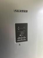 Samsung Koelkasten, Elektronische apparatuur, Ophalen of Verzenden, Zo goed als nieuw