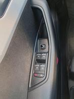 audi a4 2.0Tdi Gekeurd, Auto's, Automaat, A4, Particulier, Cruise Control