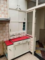 Cubex-keuken om weg te geven, Huis en Inrichting, Keuken | Complete keukens, Ophalen, Gebruikt