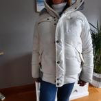 Veste hiver femme, Kleding | Dames, Jassen | Winter, Autre, Zo goed als nieuw, Grijs, Ophalen