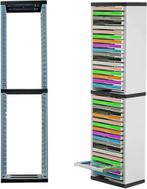 spelstandaard voor games | PS5 | PS4 | Xbox | Nieuw, -, Verzenden, -, Feicuan