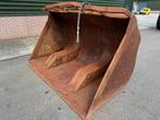 Hoogkiepbak/High Tipping Bucket 2500MM 2700LTR Vol, Zakelijke goederen