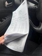 Citroen c3 picasso | 2017, Auto's, Monovolume, Bedrijf, Handgeschakeld, 5 deurs