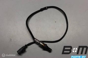 Lambdasonde Volkswagen Up! 04C906262 beschikbaar voor biedingen