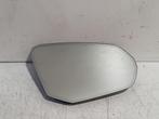 SPIEGELGLAS RECHTS Audi RS Q3 (F3B) (01-2019/-) (81A857536G), Gebruikt, Audi
