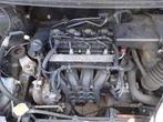 Moteur d'un Mitsubishi Colt, Autos : Pièces & Accessoires, Moteurs & Accessoires, -, 3 mois de garantie, Utilisé, Mitsubishi
