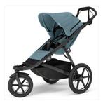 Thule urban gilde 3 mid blue, Enfants & Bébés, Poussettes & Combinaisons, Enlèvement, Neuf, Poussette, Autres marques