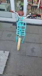 7-10jaar, Ophalen of Verzenden, Zo goed als nieuw