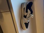 Nike sneakers, Ophalen, Wit, Nike, Zo goed als nieuw