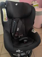 Auto siege enfant, Kinderen en Baby's, Autostoeltjes, 9 t/m 18 kg, Zo goed als nieuw, Isofix, Ophalen