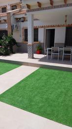 Vakantiehuis te huur Spanje - Costa Blanca, Immo, 100 m², Direct bij eigenaar, 3 kamers