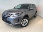 Land Rover Discovery Sport D165 S AWD Auto. 23MY, Autos, Land Rover, 5 places, Cuir, 120 kW, Discovery Sport