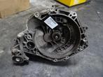 VERSNELLINGSBAK Opel Corsa C (F08 / 68) (F13), Auto-onderdelen, Gebruikt, Opel