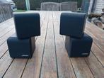 Luidsprekers Bose Acoustimass, Audio, Tv en Foto, Luidsprekerboxen, Ophalen of Verzenden, Zo goed als nieuw, Bose