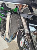 Radiateur Koeler AVDB KAWASAKI H2 / H2R 1000 2016 - 2021, Motoren, Ophalen of Verzenden, Nieuw