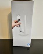 Philips Design Linea -> Draadloze telefoon, Telecommunicatie, Vaste telefoons | Handsets en Draadloos, Ophalen of Verzenden, Zo goed als nieuw