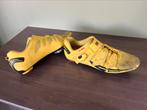 Mavic fiets schoenen met Look Kéo plaatjes, Fietsen en Brommers, Ophalen, Gebruikt, Schoenen