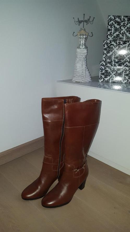 Laarzen discount dames merk