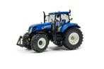 New Holland T7.270 Autocommand, Verzenden, Nieuw, Tractor of Landbouw, Overige merken