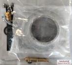 Carburateur revisieset CDSK6, Auto-onderdelen, Brandstofsystemen, -, Overige automerken, -, Nieuw