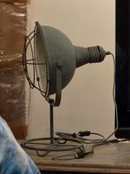 Nieuwe industriële LAMP, Huis en Inrichting, Lampen | Vloerlampen, Ophalen