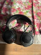 JBL Quantum gaming headset, Audio, Tv en Foto, Hoofdtelefoons, Ophalen, Zo goed als nieuw