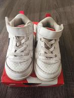 Nike kind schoenen, Kinderen en Baby's, Kinderkleding | Schoenen en Sokken, Ophalen, Schoenen