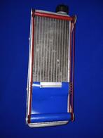 Karting radiateur, Sport en Fitness, Karting, Ophalen, Gebruikt