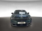 Citroen C5 AIRCROSS BENZINE/AUTOMAAT/CARPLAY, Auto's, Citroën, Automaat, 116 g/km, 5 deurs, 97 kW