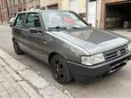Fiat Uno 45 S  OLDTIMER, Auto's, Fiat, Particulier, Te koop, Uno