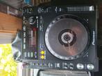 Cdj 850K pioneer serato compatible, Muziek en Instrumenten, Ophalen of Verzenden