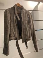Kostuum dames Mc Gregor - blazer, gilet + broek, Kleding | Dames, Ophalen of Verzenden, Zo goed als nieuw