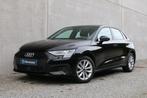 Audi A3 A3 35 TFSI Sportback S tronic Zetelvw. App. Camera, Autos, Audi, 0 kg, Achat, Entreprise, 0 kg