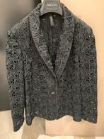 Veste dame, Kleding | Dames, Ophalen, Zo goed als nieuw
