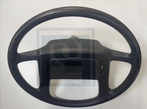 Stuur, Stuurwiel, Steering wheel, Original Volvo, Volvo 240, Autos : Pièces & Accessoires, Commande, Neuf, Enlèvement ou Envoi