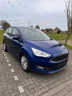 Ford c-max, Autos, Ford, C-Max, Achat, Particulier