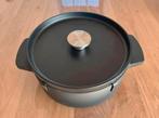 Kitchenaid Stoofpot, Huis en Inrichting, Ophalen, Nieuw