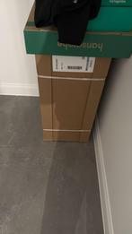 Vaillant vwl 77/5 is hydraulische binnenunit, Enlèvement, Neuf