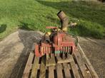 Vacuum pomp, Zakelijke goederen, Landbouw | Werktuigen, Ophalen, Akkerbouw, Gewasbescherming en Bemesting