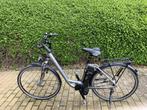 Vélos électrique, Vélos & Vélomoteurs, Comme neuf, Enlèvement, 30 à 50 km par batterie