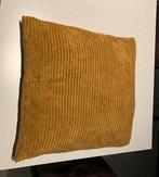 Set van 8 gele sierkussens, Huis en Inrichting, Woonaccessoires | Kussens, Ophalen